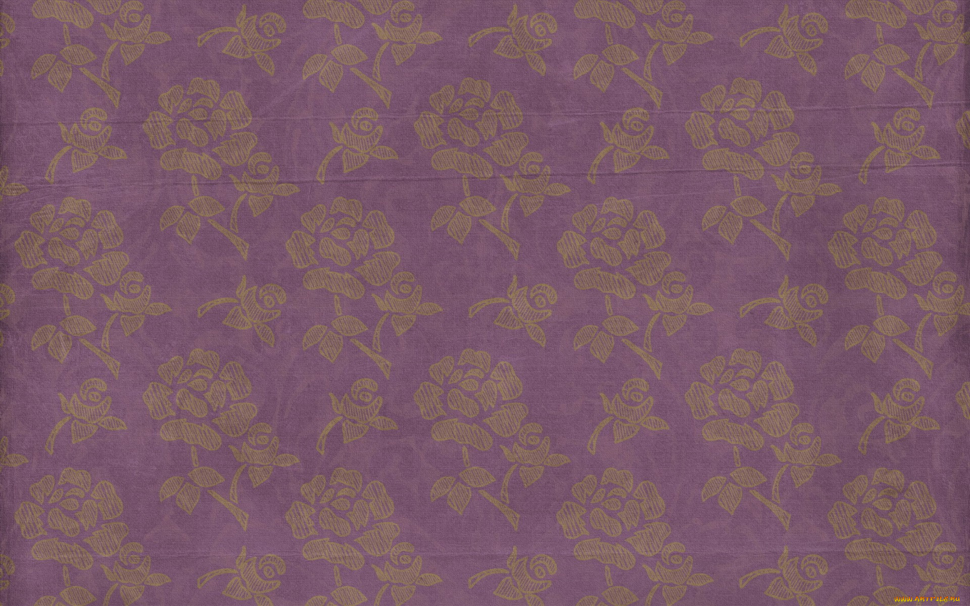 , , , , vintage, , texture, pattern, floral, wallpaper, paper